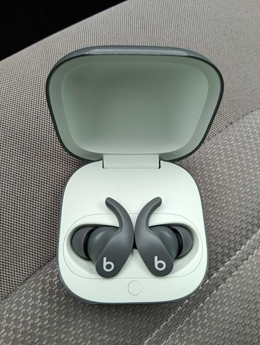 Casti Beats Powerbeats Pro