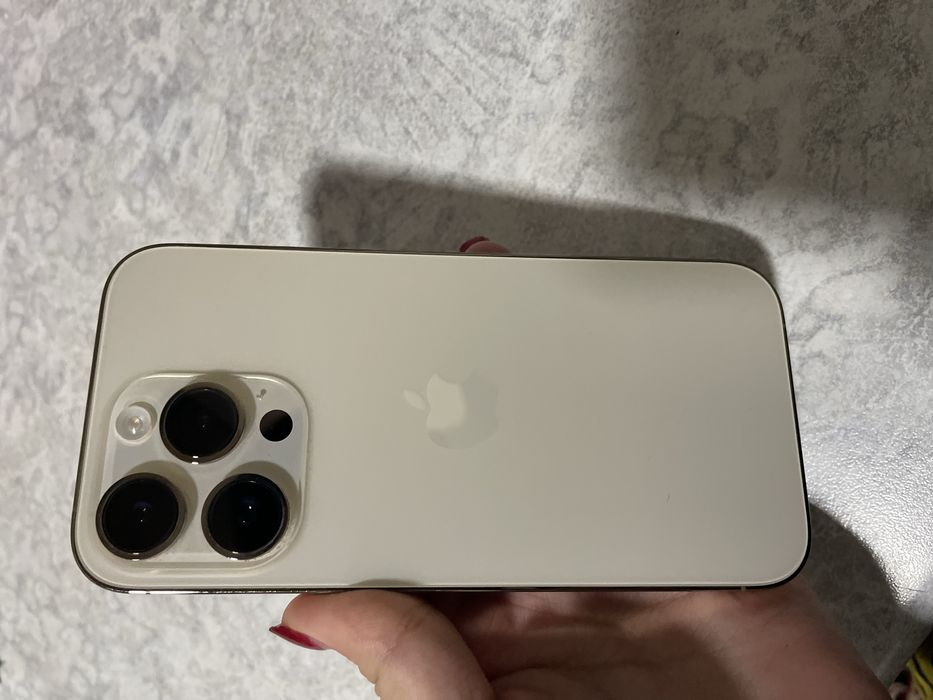 Iphone14pro garantiya