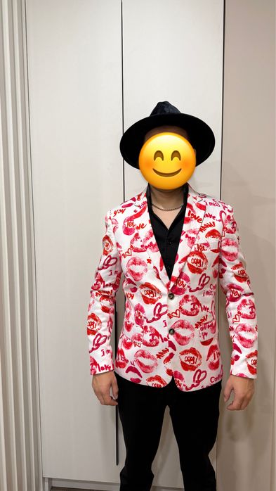 Костюм шалбар 20 000тг