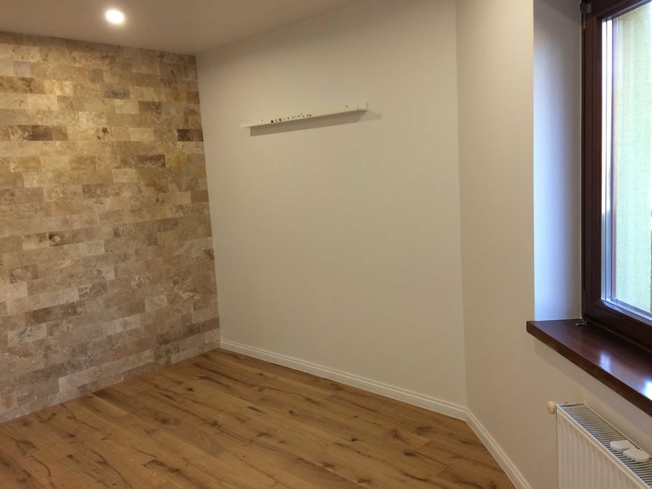 amenajari,finisaje si reparatii interioare la preturi economice