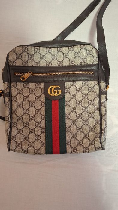 Geanta unisex Gucci