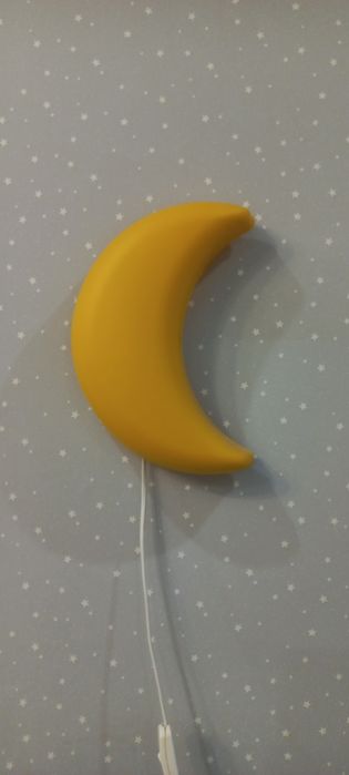 Продам светильник Икеа