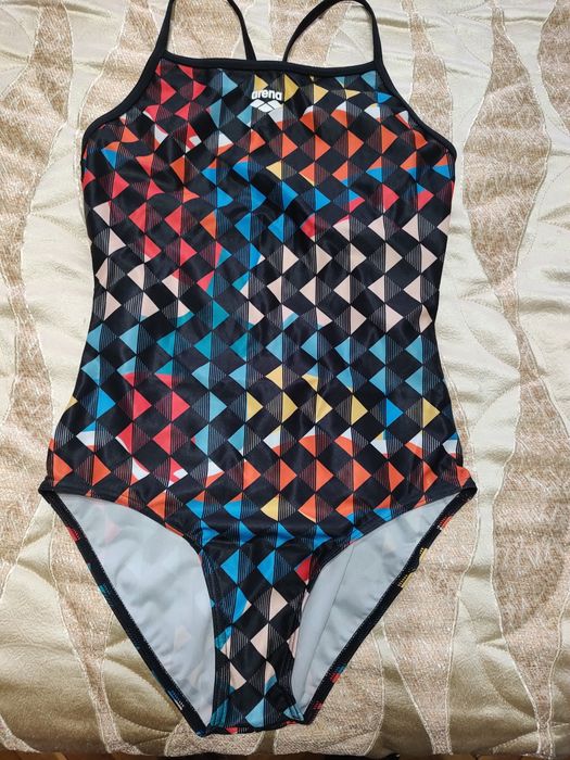 Детски бански  Arena, Adidas