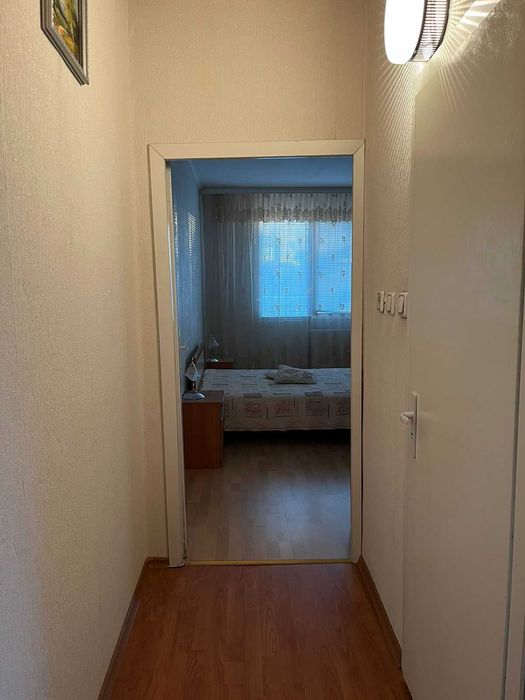 Продава се Тристаен апартамент в София, Надежда 3 - 89 кв.м за 1562 €/кв.м - Снимка #4