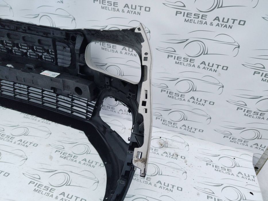 Bara fata Citroen Berlingo an 2018-2019-2020-2021-2022-2023-2024