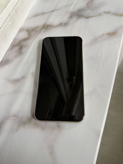 срочно! iphone 11