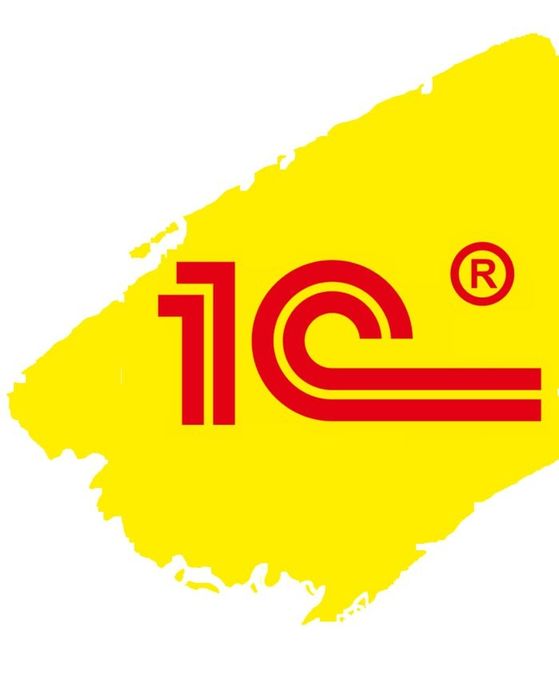 1С : Предприятие - барча хизматлар (7.7 - 8.3)