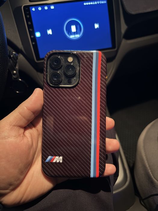 Iphone 13 pro 128 гб черная