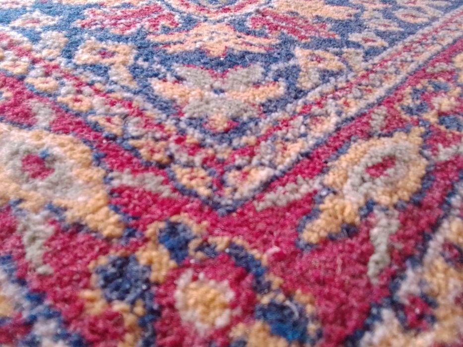 Голям  килим  3, 50 ×2,50 см