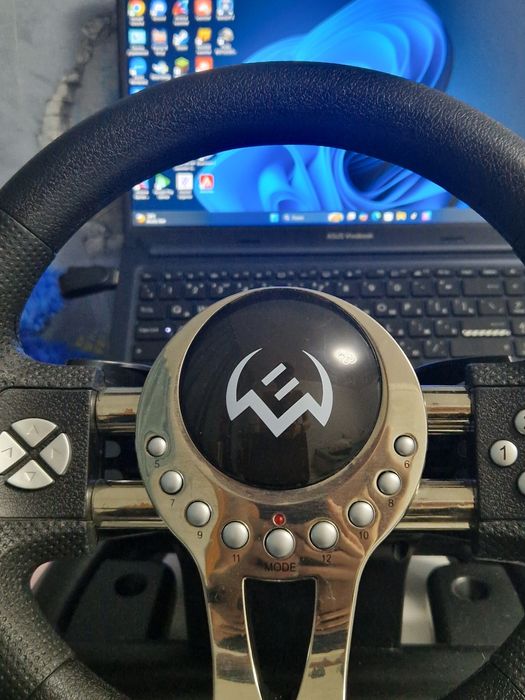 Продажа | Обмен Цена 20тыч тенге