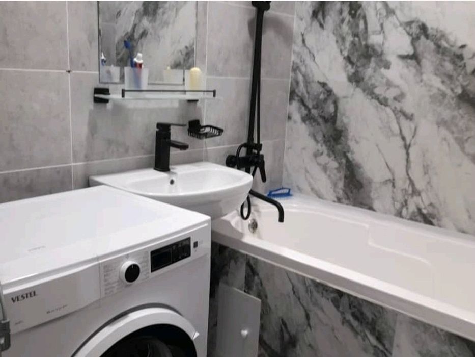 Чиланзар3 2в3/4/4