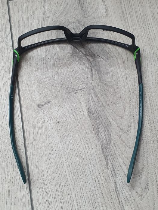 Rama ochelari Nike 7083 uf original