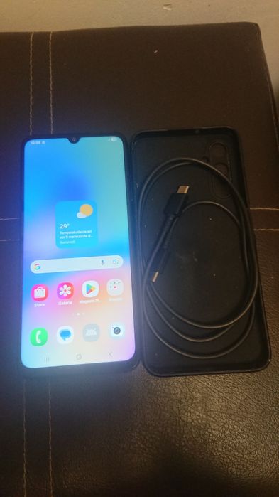 Samsung Galaxy A 05s