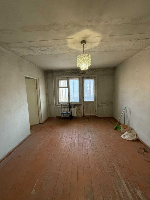 Продам 2 комнатную Москва