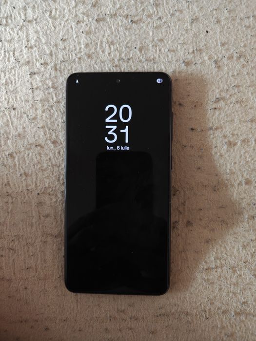 Samsung S21 FE  256Gb/8Gb ram