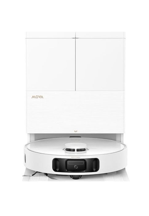 Mova E50 Ultra Pro
