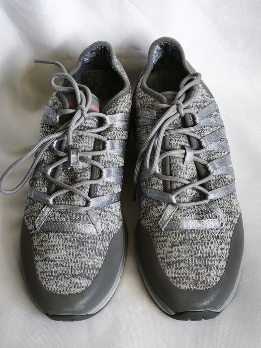 Under Armour, обувки, номер 38