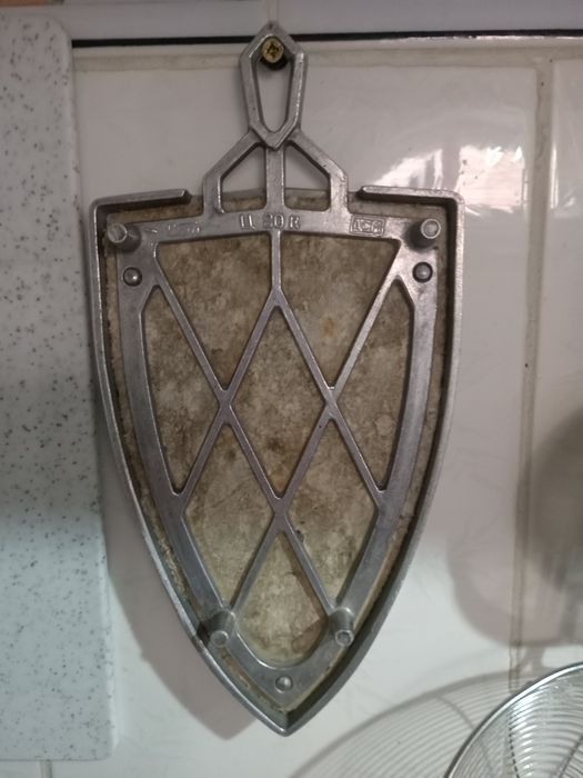 Антиквариат СССР