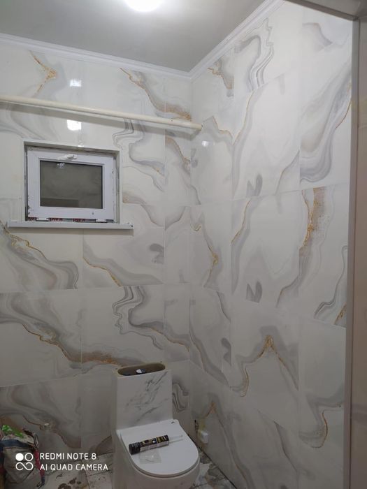 кафельщик  мастер