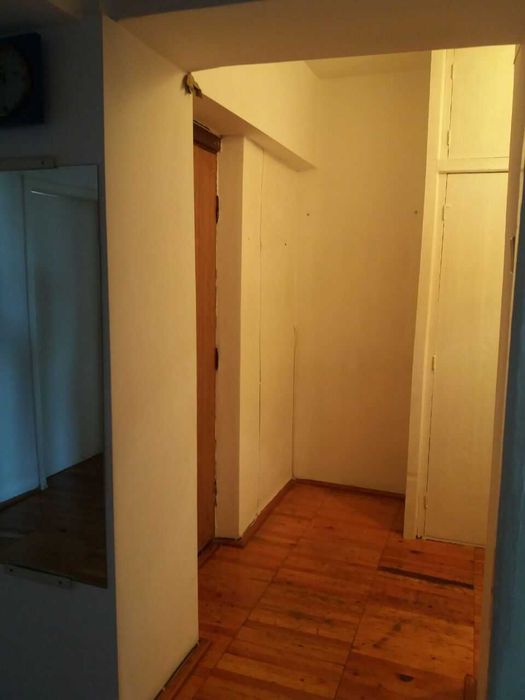 Продажа квартиры Лабзак 3/6/9 79 м². Ориентир: Альфа бизнес-центр.