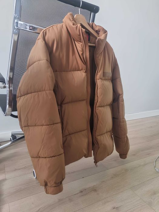 Крутка tommy hilfiger