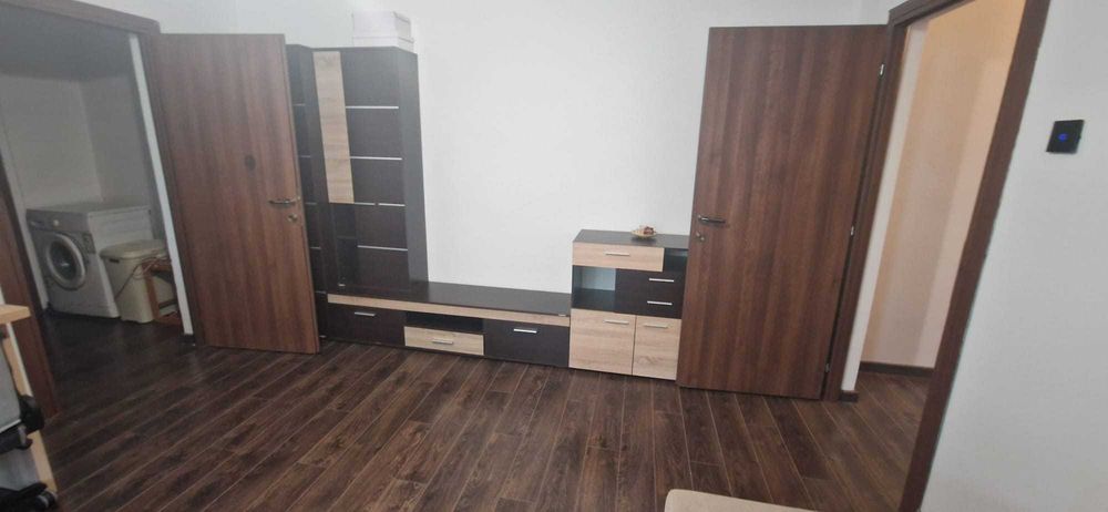 Apartament 2 camere de inchiriat