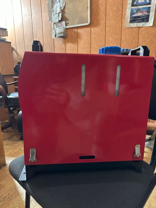 Продам Автономка 12в