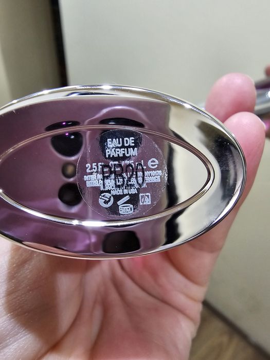 Парфюм на Guess - нов 35лв