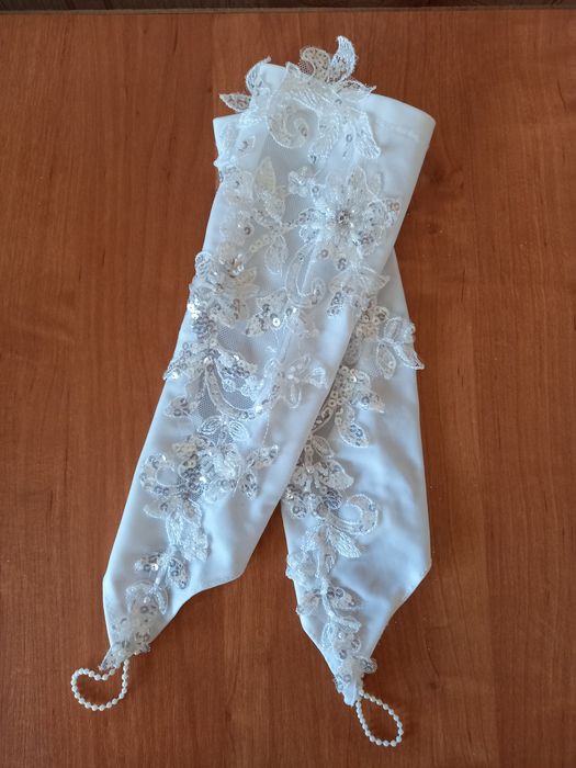 Свадебное платье!!! Продам