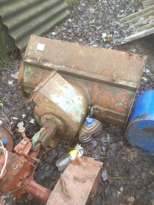 Мотоблок МТЗ беларус