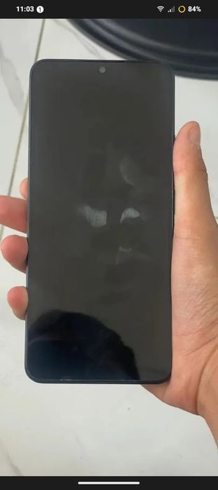 Redmi 14 s xolati edial