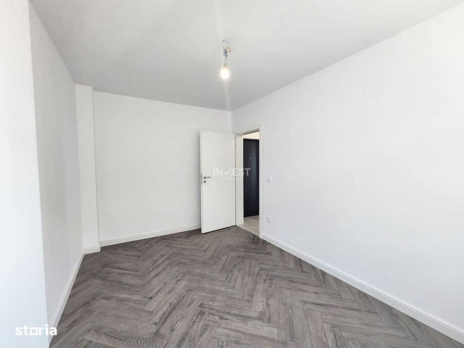 Apartament 2 Camere, Etajul 1 , Platou Galata — fotografia 3