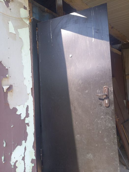 Продается контейнер