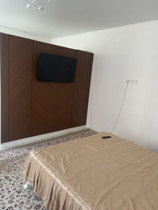 Сдам квартиру ЖК Аягоз