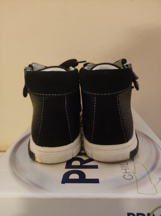 Primigi номер 29