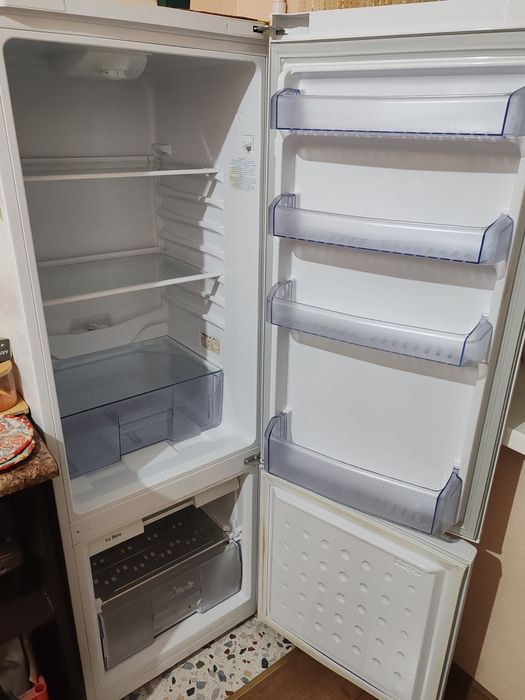 Продам холодильник BEKO