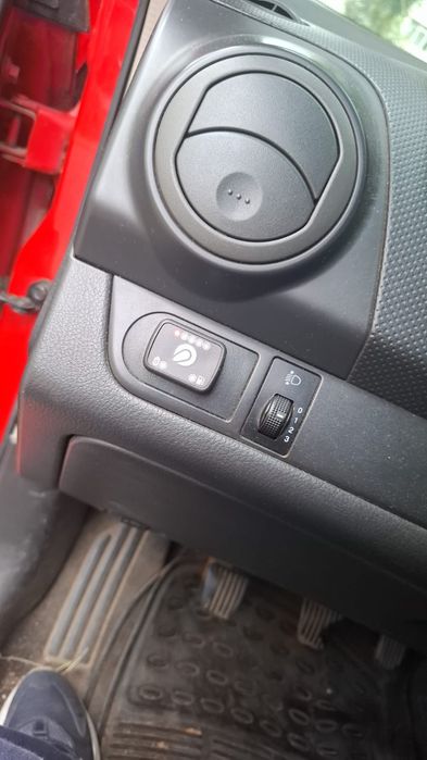 CHEVROLET Aveo 0 — imagine 4