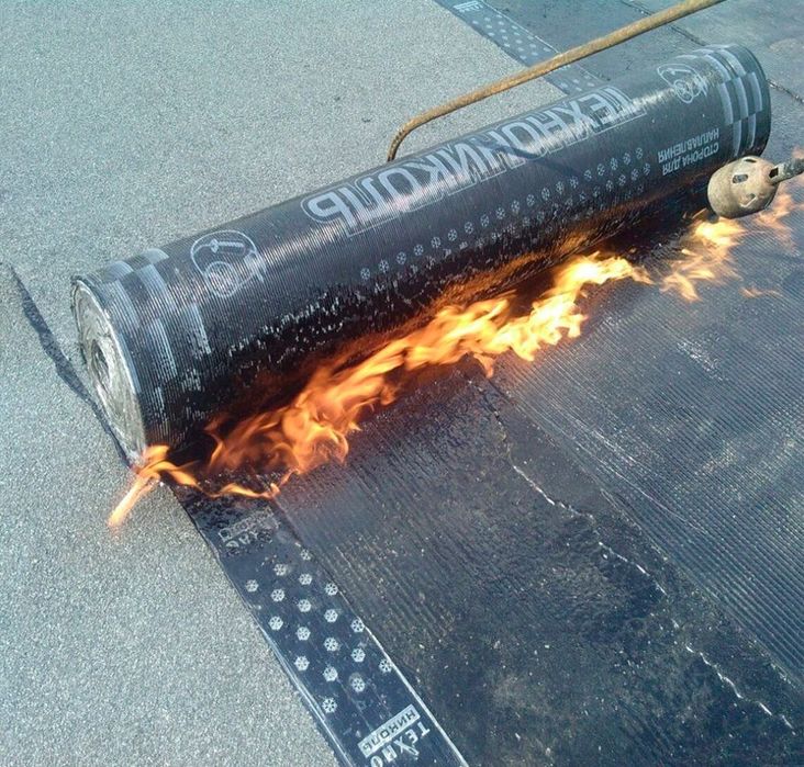 Бикрост ЭКП, ХКП, ТПП ,ТКП