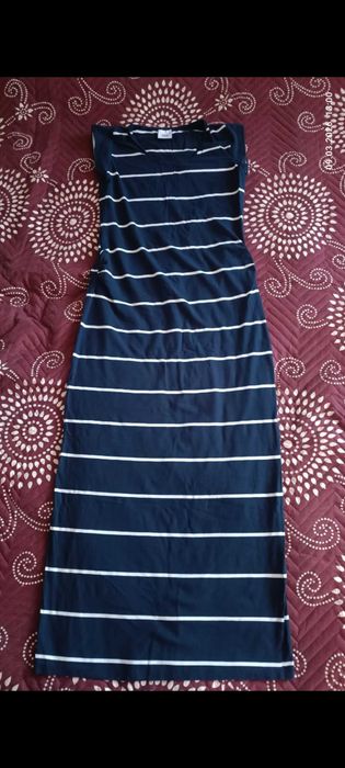 Рокли за бременни