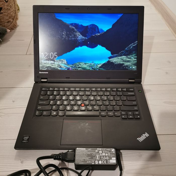 lenovo thinkpad l13 - Laptopuri oferte online | OLX.ro