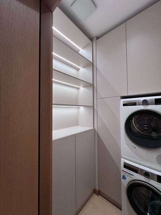 Ойбек новастройка 3 комнт д Аренда квартира в центре Ташкента