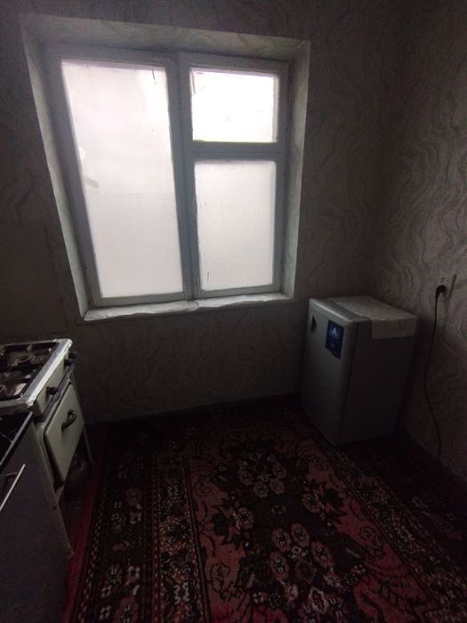 Ватныйда Квартира сотилади