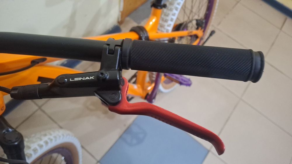 Велосипед продам