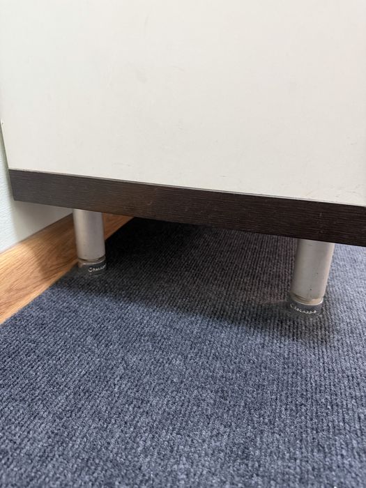 Продаю шкаф и комод