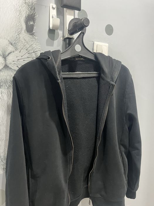 споривки, тенисски