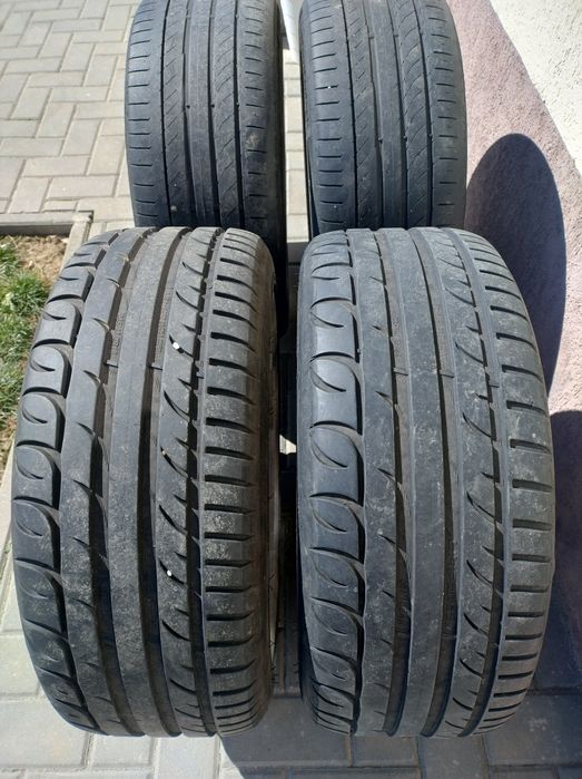 Jante BMW R18 Style 135 M Geamana • OLX.ro