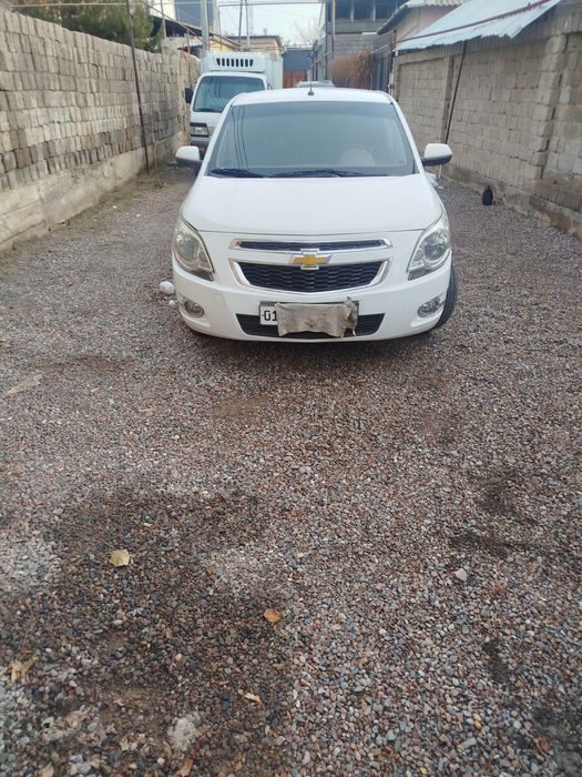 Kobat 2015yil Tezda sotiladi Halol