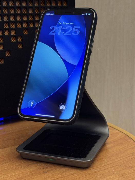 iPhone 12 mini 128 gb 92%