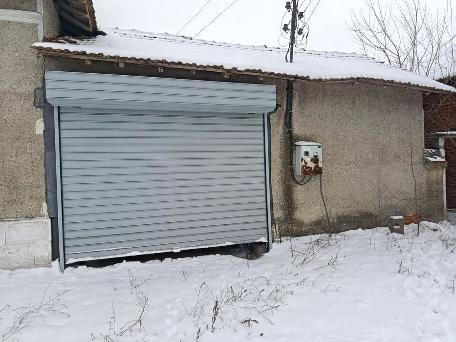 Продава се Къща в Завет - 100 кв.м за 184 €/кв.м - Снимка #18