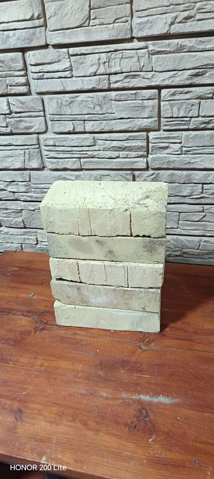 Продам кирпич, и Чудо лопата "Торнадика"